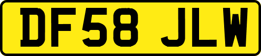 DF58JLW