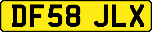 DF58JLX