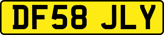 DF58JLY