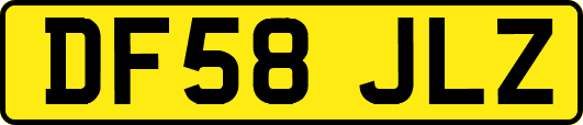 DF58JLZ