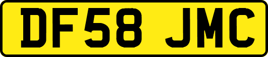 DF58JMC