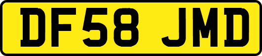 DF58JMD