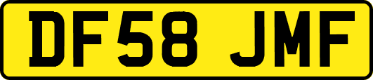 DF58JMF