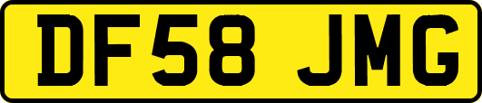 DF58JMG