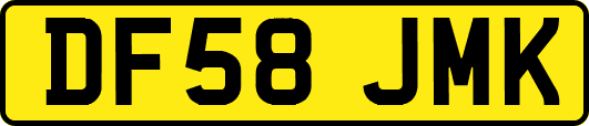DF58JMK