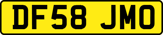 DF58JMO