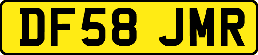 DF58JMR