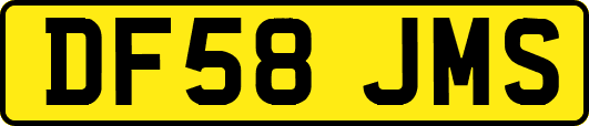 DF58JMS