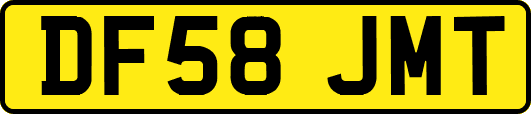 DF58JMT