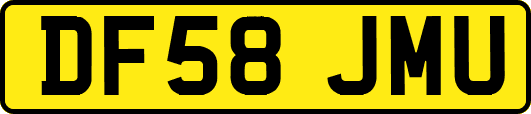 DF58JMU
