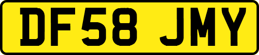 DF58JMY