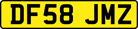 DF58JMZ