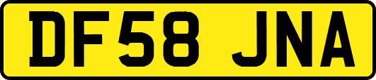 DF58JNA