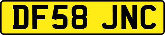 DF58JNC