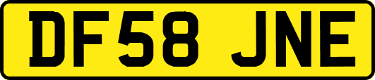 DF58JNE