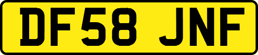 DF58JNF