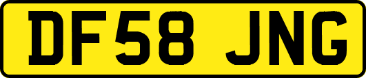 DF58JNG