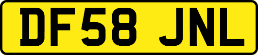 DF58JNL