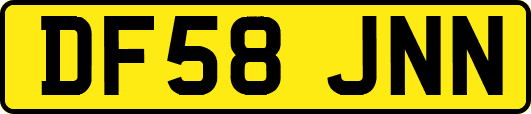 DF58JNN