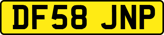 DF58JNP