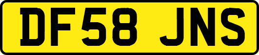 DF58JNS