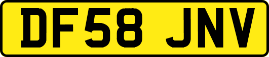 DF58JNV
