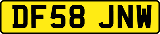 DF58JNW