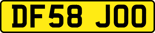 DF58JOO