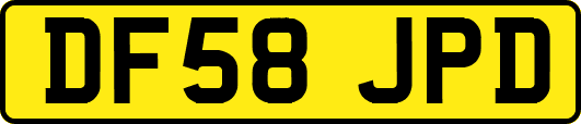 DF58JPD