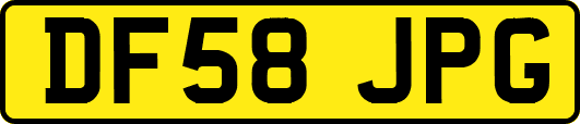 DF58JPG