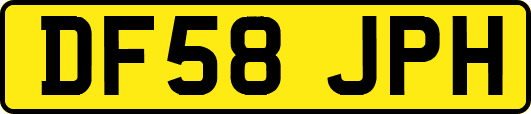 DF58JPH