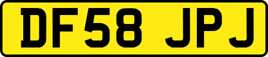 DF58JPJ