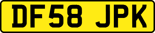 DF58JPK