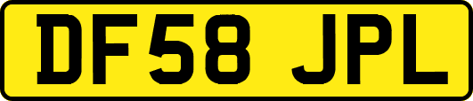 DF58JPL