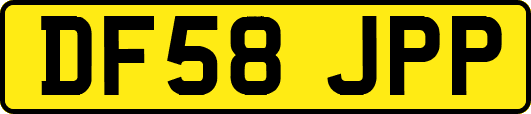 DF58JPP