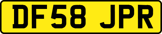 DF58JPR