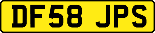 DF58JPS