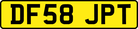 DF58JPT