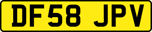 DF58JPV