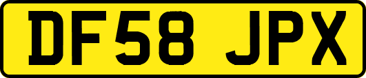 DF58JPX