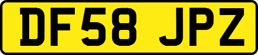 DF58JPZ