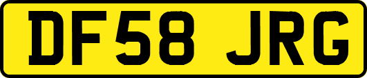 DF58JRG