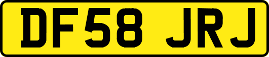 DF58JRJ