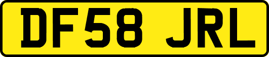 DF58JRL