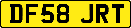 DF58JRT
