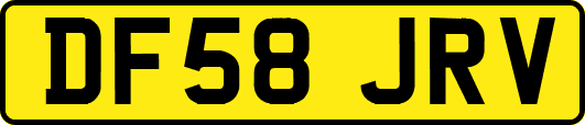 DF58JRV