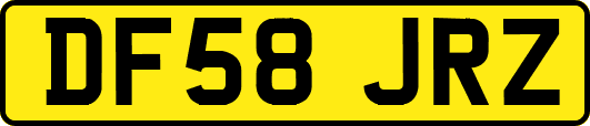 DF58JRZ