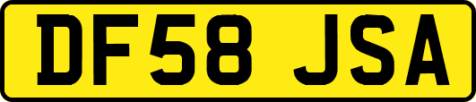 DF58JSA