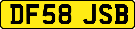 DF58JSB