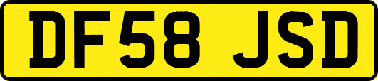 DF58JSD